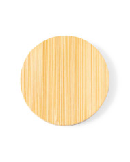 Abre-Cápsulas Betriok