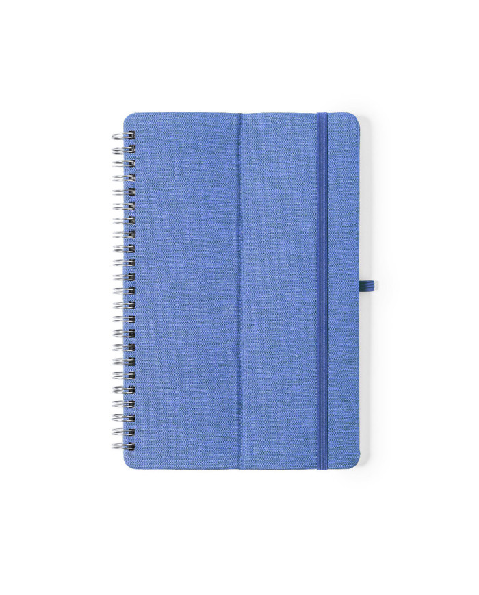 Caderno Suporte Maisux