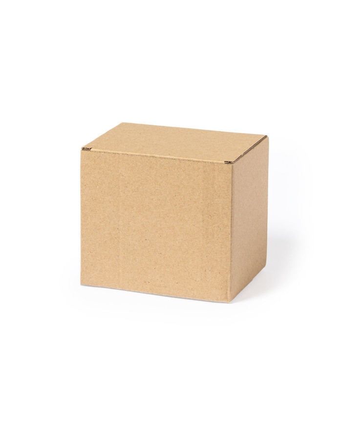 Estojo Apresentação Jikory