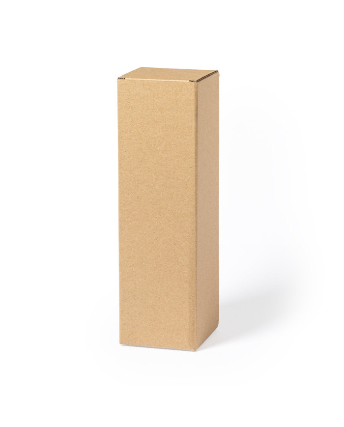 Estojo Apresentação Badesy