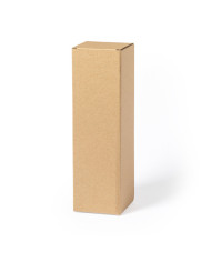 Estojo Apresentação Magdus