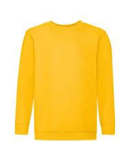 Sweatshirt Adulto "keya" Skon