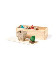 Caderno Suporte Maisux