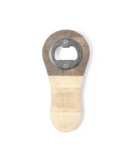 Abre-Cápsulas Samary