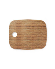 Abre-Cápsulas Samary