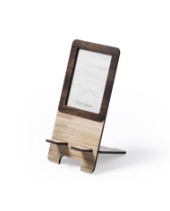 Suporte Porta-Retratos Vappe