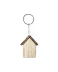 Suporte Porta-Retratos Vappe