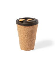 Copo Térmico Rugrat