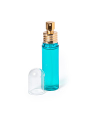 Eau de Toilette para Homem Dauson