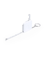 Fita Métrica Abridor Liam 1m