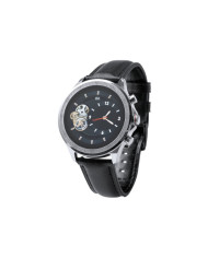 Relógio Inteligente Daford