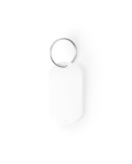 Porta-Chaves Mailtek