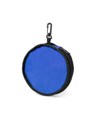 Tigela Dobrável Keken