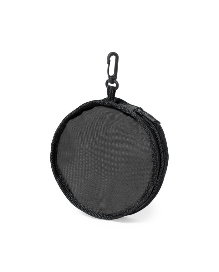 Tigela Dobrável Keken