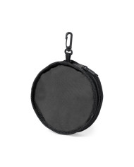 Tigela Dobrável Keken