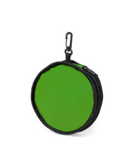 Tigela Dobrável Keken