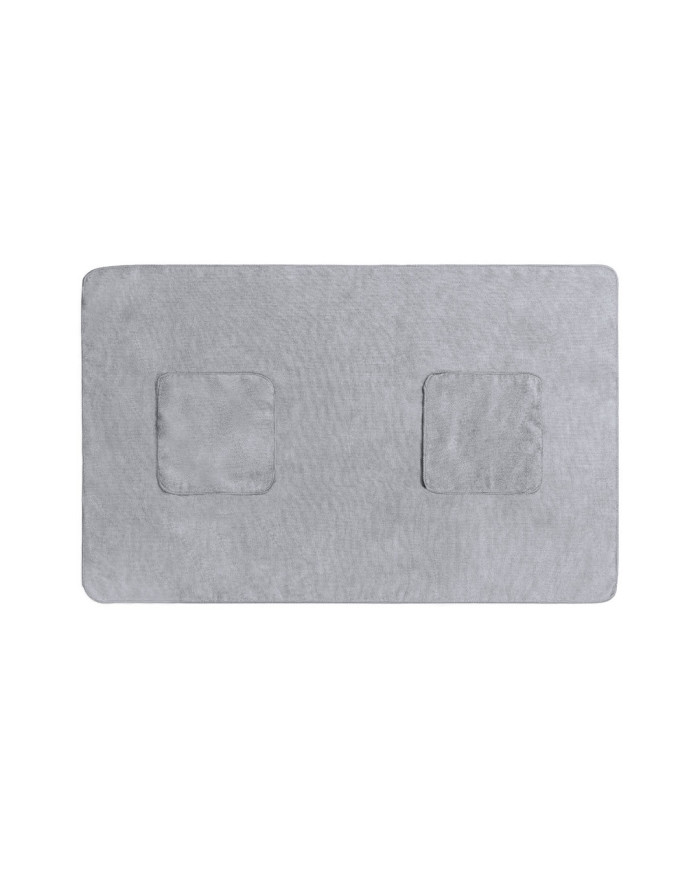 Toalha para Animal Estimação Yelyn