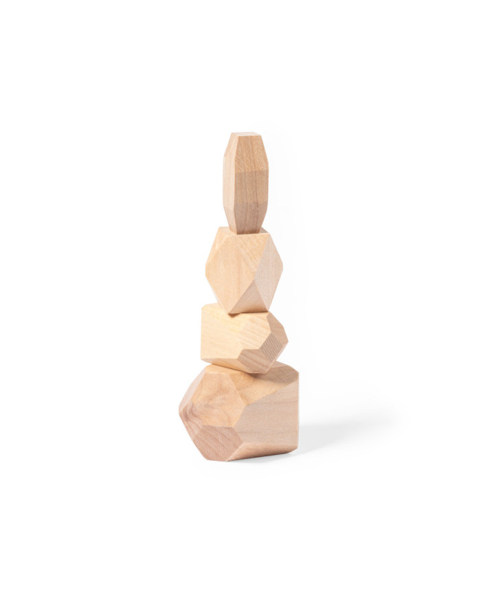 Jogo Habilidade Ketel