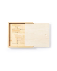 Jogo Habilidade Charlis