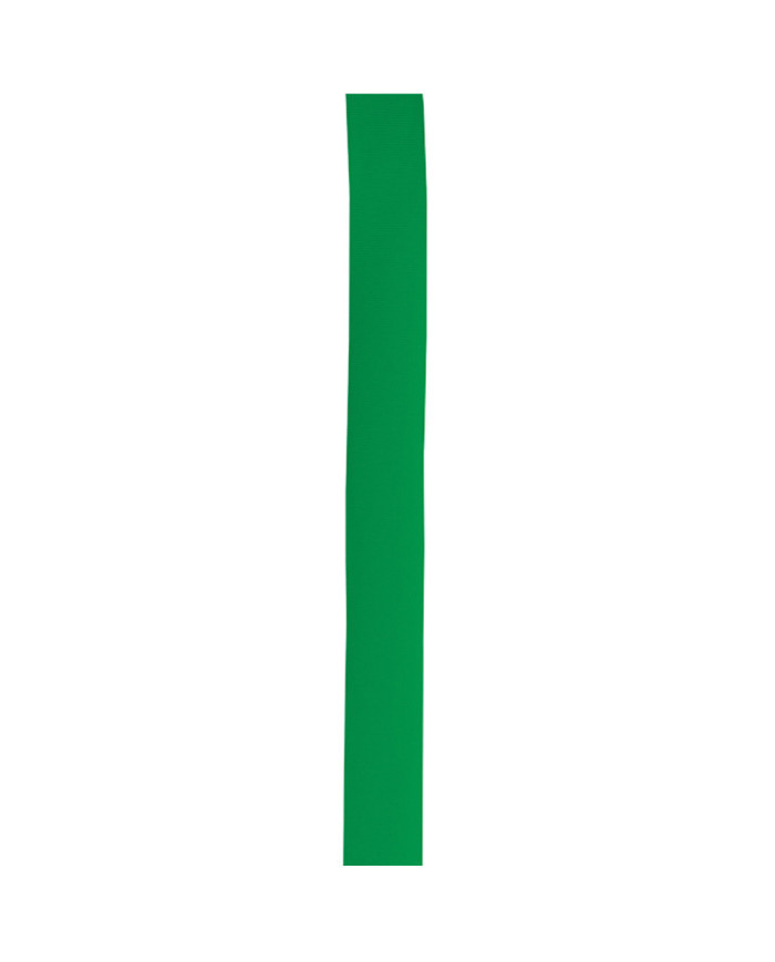 Fitas Chapéu Hicoband