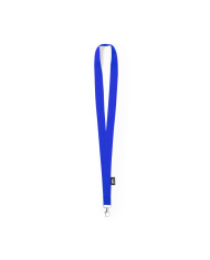 Lanyard Loriet
