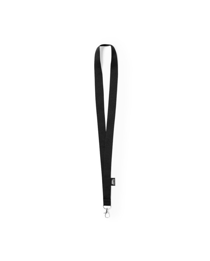 Lanyard Loriet