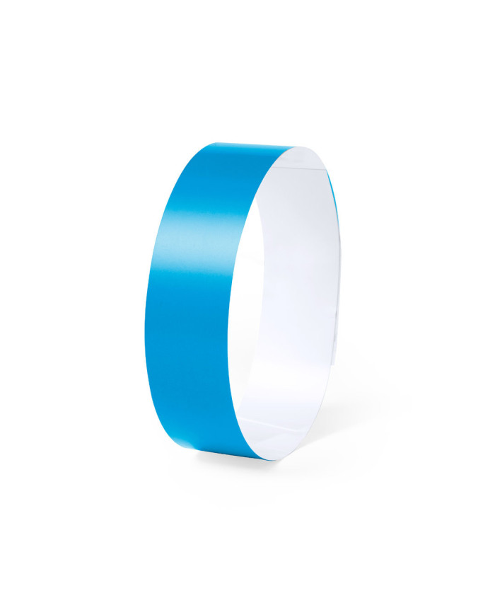 Pulseira Fonten