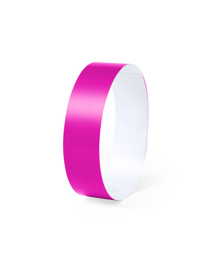 Pulseira Fonten