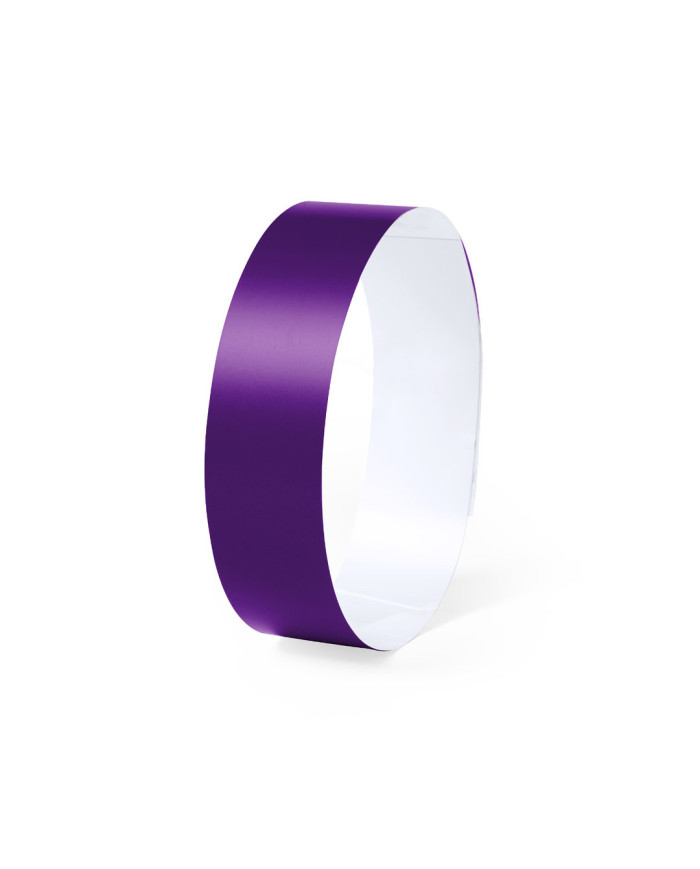 Pulseira Fonten