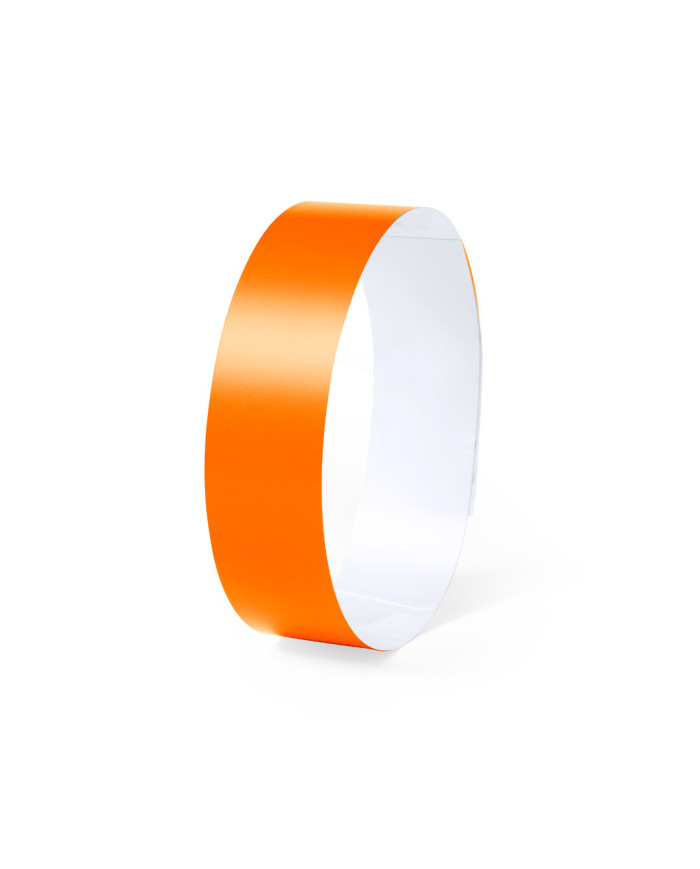 Pulseira Fonten