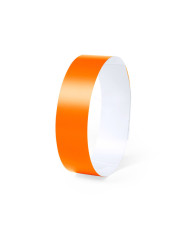 Pulseira Fonten