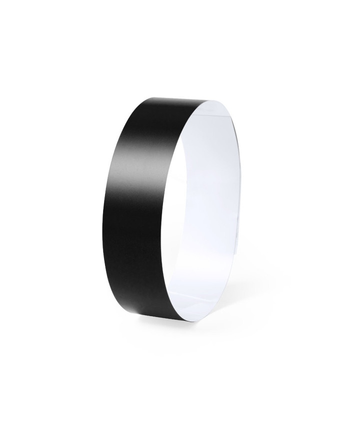 Pulseira Fonten