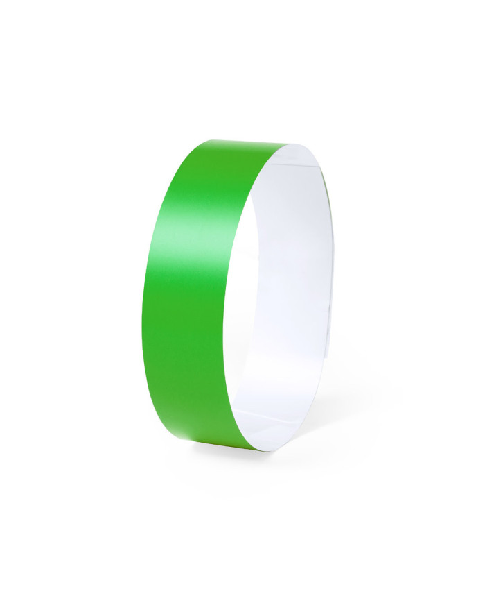 Pulseira Fonten