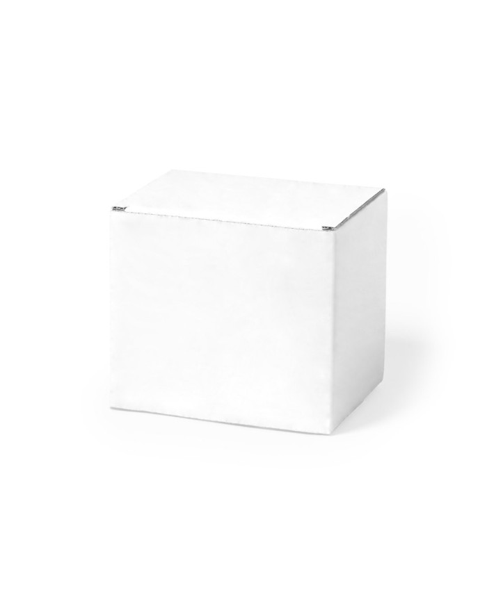 Estojo Apresentação Avider