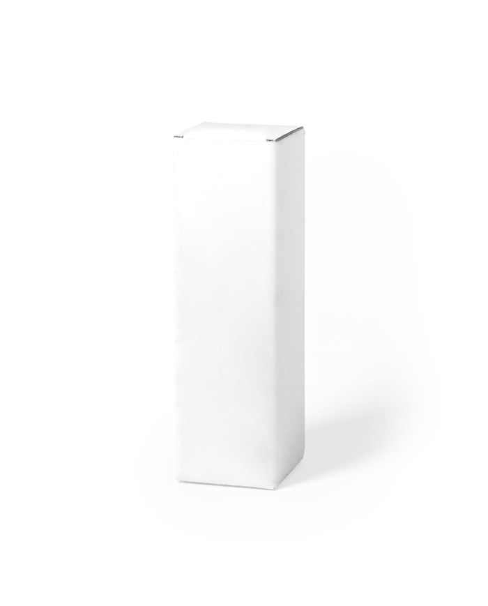 Estojo Apresentação Kuolux