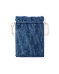 Estojo Apresentação Kuolux