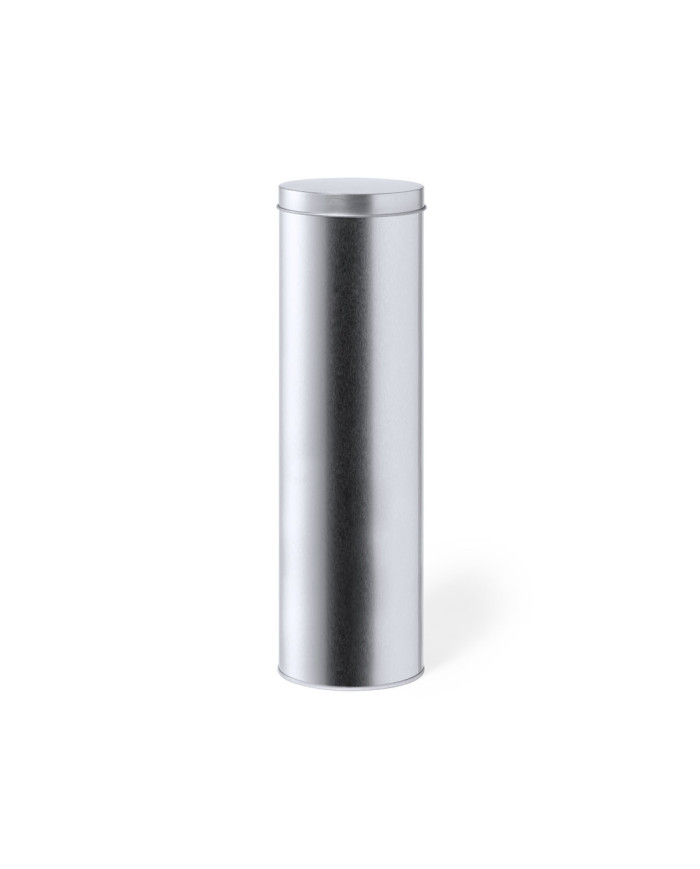 Estojo Apresentação Kannus