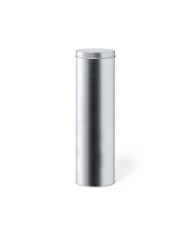 Estojo Apresentação Kannus