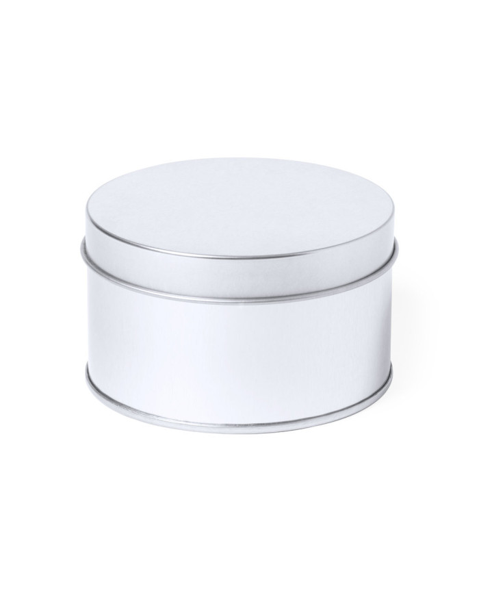 Estojo Apresentação Rubrux