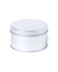 Estojo Apresentação Kannus