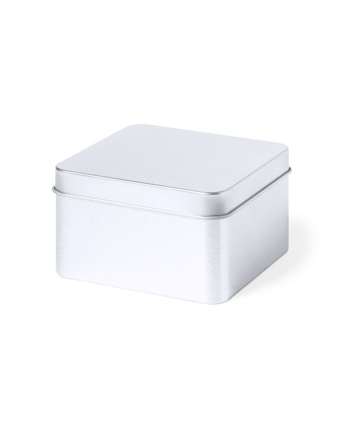 Estojo Apresentação Topak