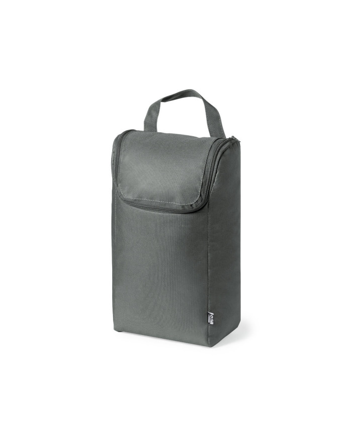 Bolsa Sapatos Helanor