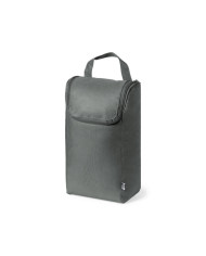 Corda Elástica Vainen