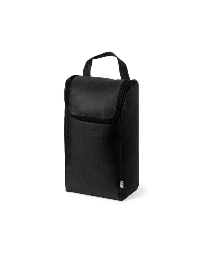 Bolsa Sapatos Helanor