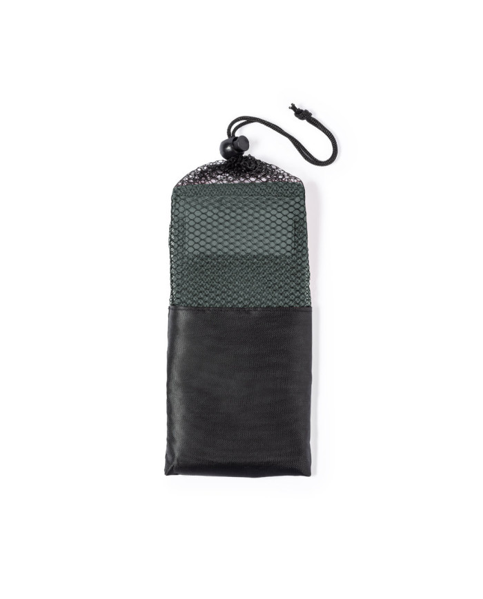 Corda Elástica Vainen