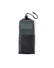 Corda Elástica Vainen