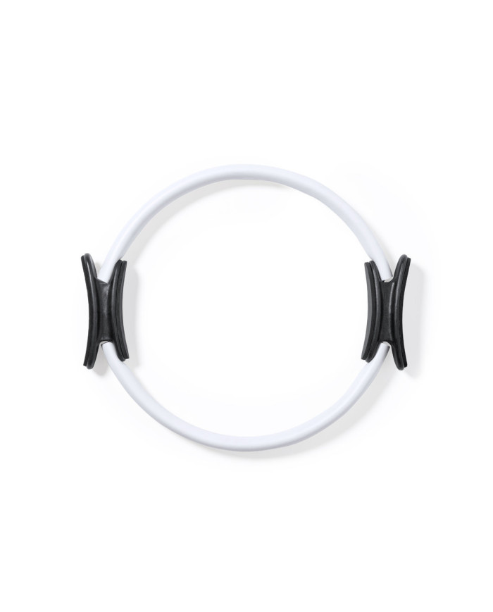 Anel de Exercício Turkol