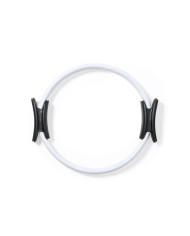 Corda Elástica Vainen