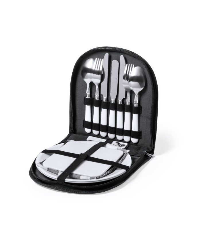 Set Picnic Tilken