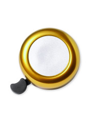 Campainha Bicicleta Tolfen